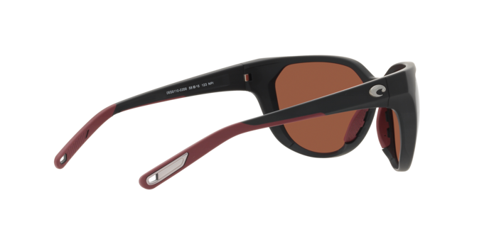 Costa 6S9110 911003 Mayfly 